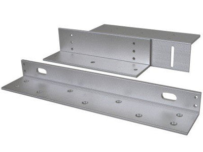 UCHWYT MONTAŻOWY SCOT BK-1200WZL (DO ZWORY EL-1200WS)