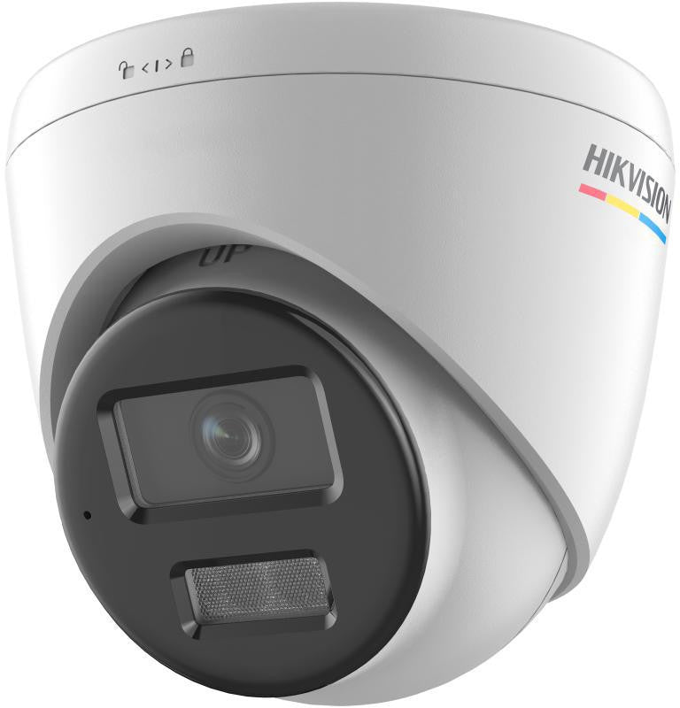 Kamera IP Hikvision DS-2CD1367G3-LIU(2.8mm)