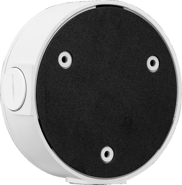 Adapter BCS Line BCS-L-AT135(2)