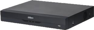Rejestrator 5w1 Dahua XVR5416L-4KL-I3