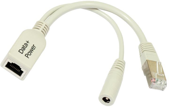 MIKROTIK ROUTERBOARD wAP R (RBwAPR-2nD)