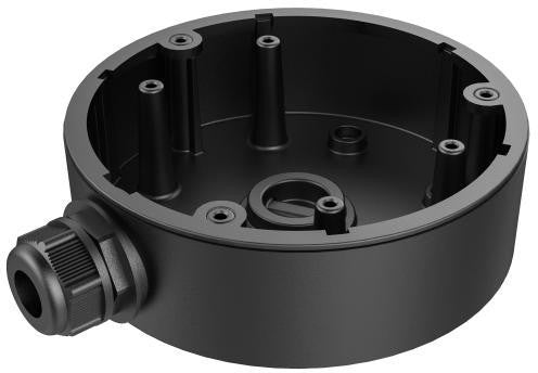 ADAPTER HIKVISION DS-1280ZJ-DM21 (BLACK)