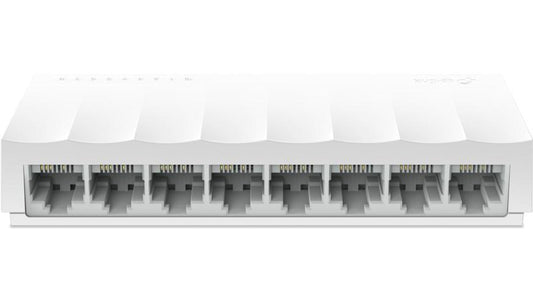 SWITCH TP-LINK LS1008