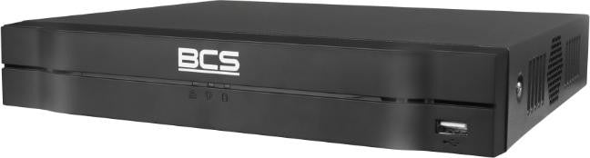 Rejestrator BCS Line BCS-L-XVR0801-4KE(5)