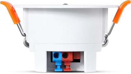 GISE Smart Czujnik obecności ZigBee | Tuya | GHPS-ZB