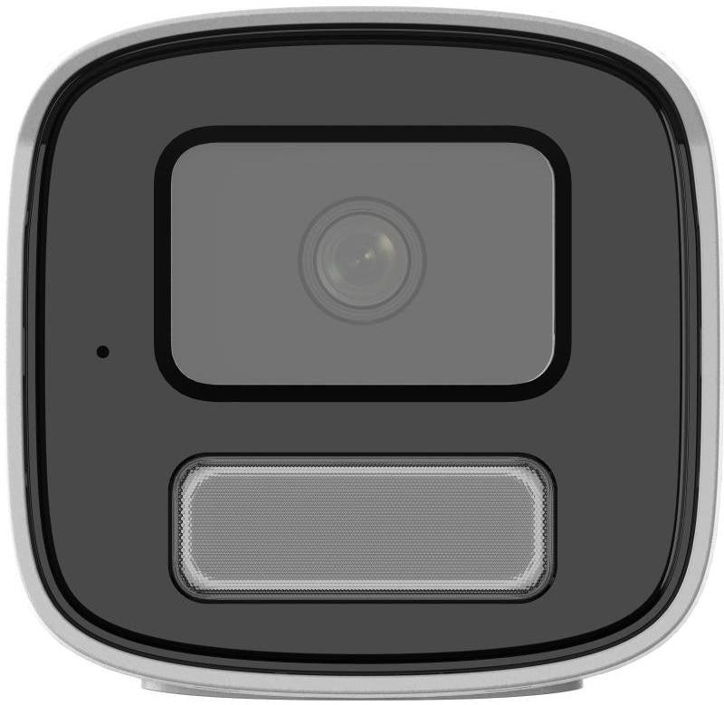 Kamera IP Hikvision DS-2CD1T47G2H-LIU 4mm PL