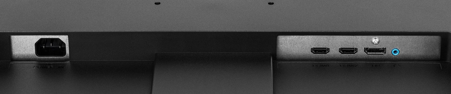 Monitor LED IIYAMA XB3288UHSU-B5 VA HDMI DisplayPort USB