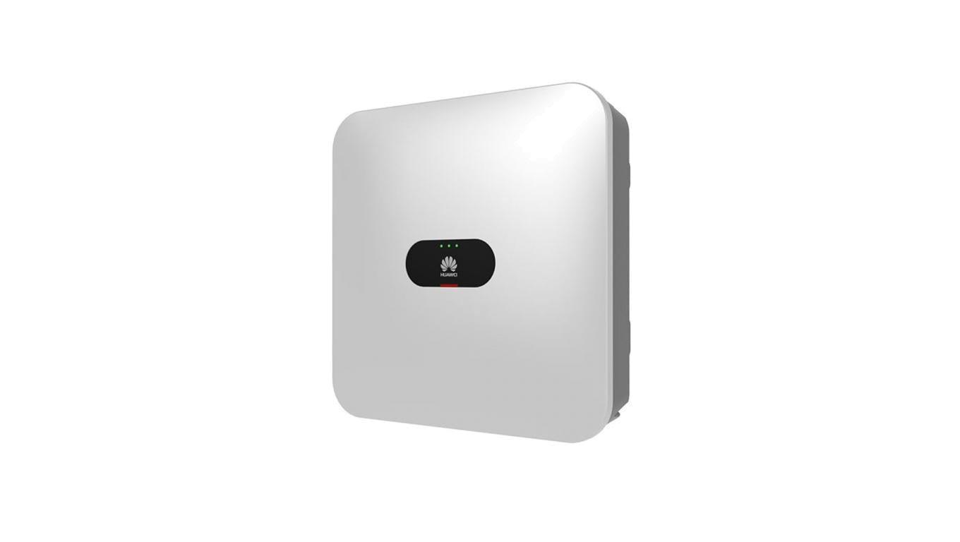 Falownik 3-fazowy HUAWEI 12kW SUN2000-12KTL-M2-HC