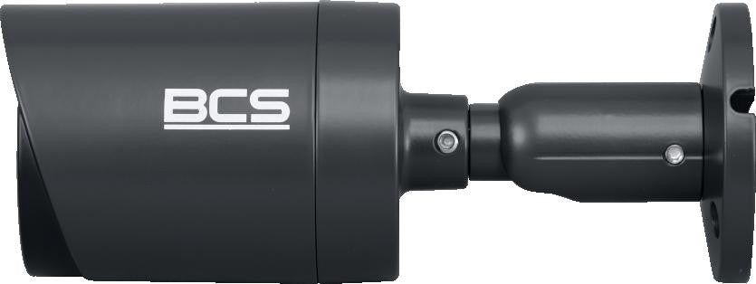 Kamera BCS UNIVERSAL BCS-TA25FSR4-G