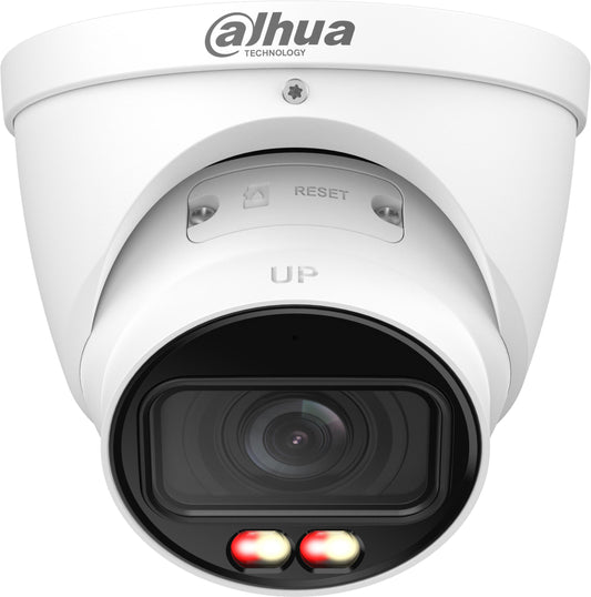 Kamera IP Dahua IPC-HDW2849T-ZS-IL-27135