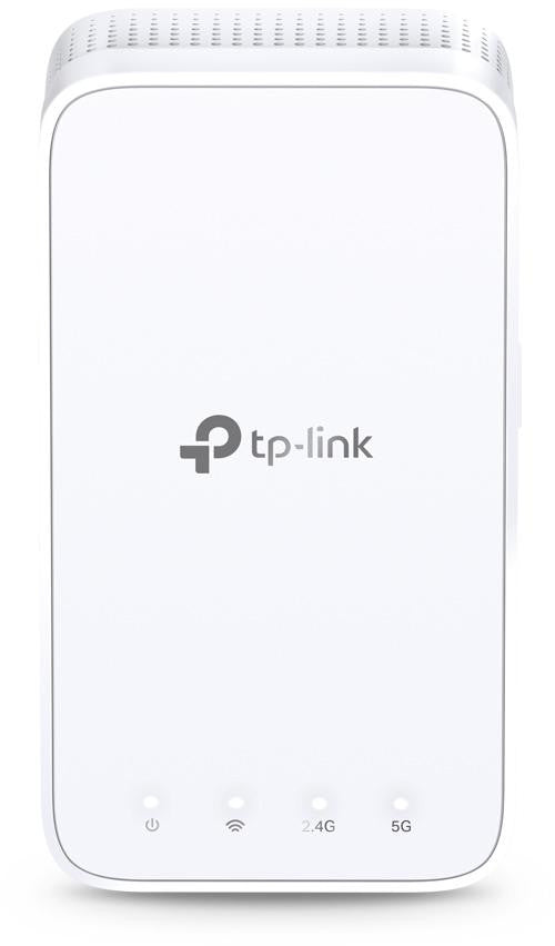 REPEATER TP-LINK RE300