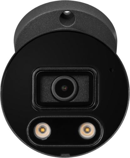 Kamera IP BCS POINT BCS-P-TIP26FSR4L4-Ai2-G