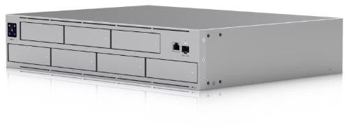 REJESTRATOR UBIQUITI UNVR-PRO