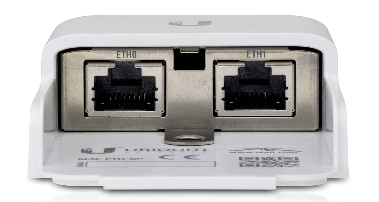 UBIQUITI (ETH-SP-G2) NETPROTECTOR