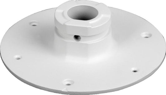Adapter BCS LINE BCS-APDM
