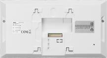 Wideomonitor IP BCS-MON7400W-S