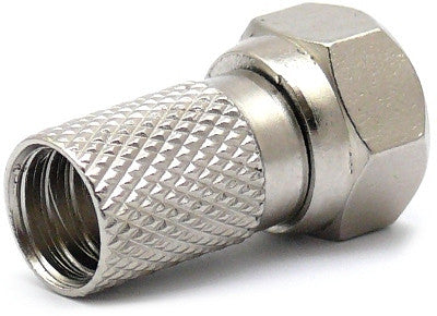 Złącze F 7.2 mm (WTY0501.1); 2235