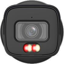 Kamera IP Dahua IPC-HFW3249E-AS-IL-0600B-Black