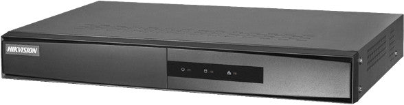 REJESTRATOR IP HIKVISION DS-7104NI-Q1/M D PL