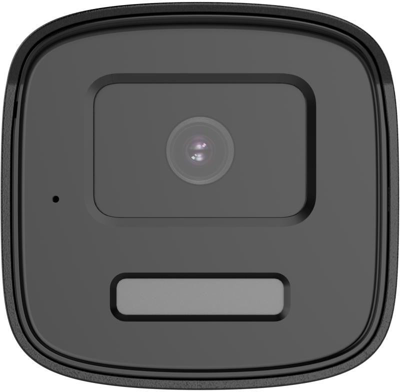 Hikvision DS-2CE17D0T-LTS(2.8mm)