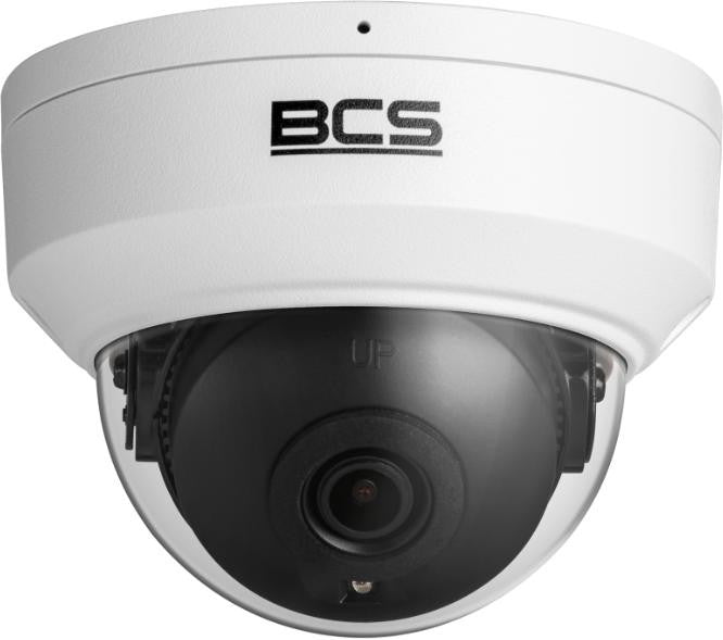 Kamera BCS POINT BCS-P-DIP14FWR3-Ai