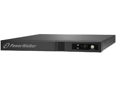 UPS ZASILACZ AWARYJNY PowerWalker VFI 1000 R1U
