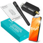 Bramka ZigBee Sonoff ZBDongle-E Zigbee 3.0 USB Dongle Plus-E