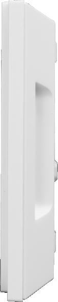 Wideomonitor IP BCS-MON7400W-S