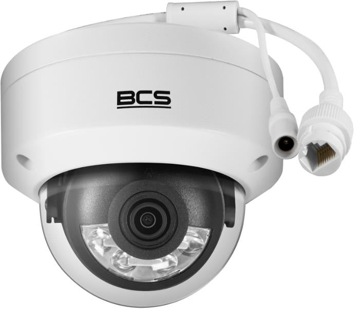Kamera BCS VIEW BCS-V-DIP24FSR3L3-Ai1(2)