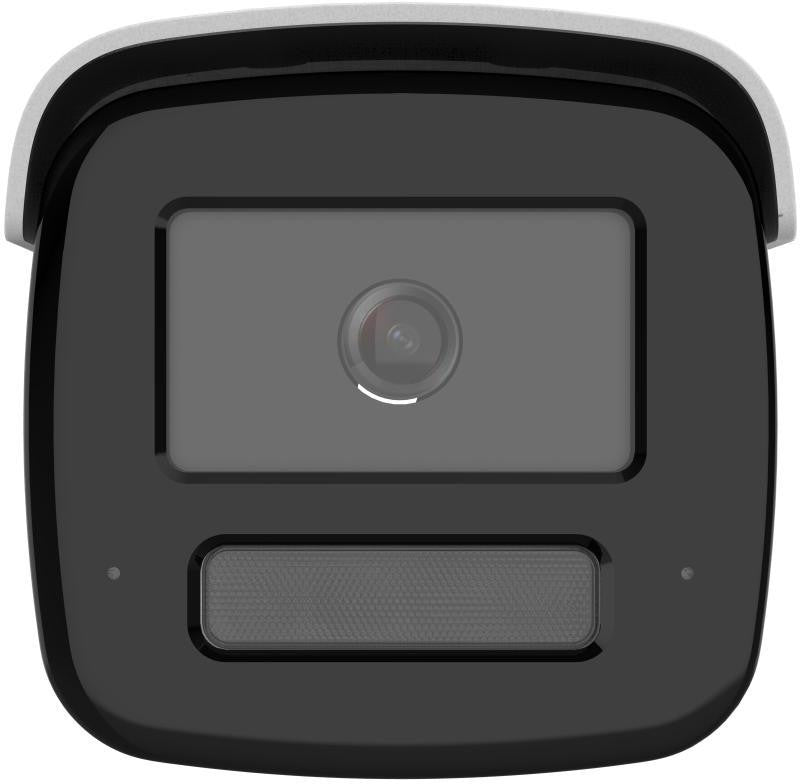Kamera IP Hikvision DS-2CD2T87G3-LIS2UY/SL 4mm PL
