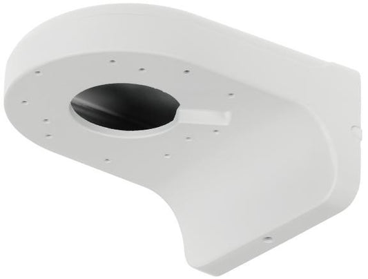 UCHWYT KAMERY STG-PFB203W