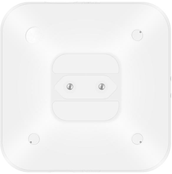 ROUTER ZTE MF17B LTE