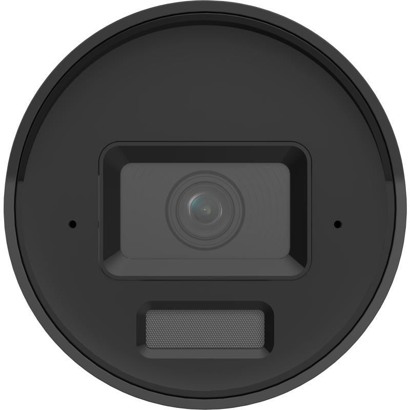Kamera IP Hikvision DS-2CD2083G2-LI2U/SL 4mm PL