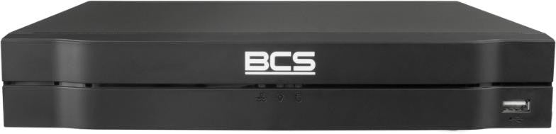 Rejestrator BCS LINE BCS-L-XVR0801-AI