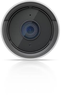 Kamera UBIQUITI UVC-G6-Bullet-W