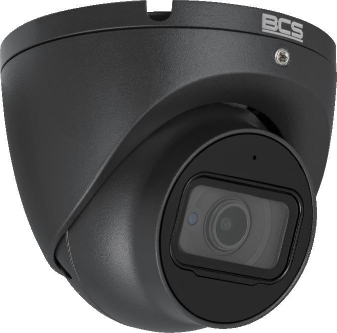 Kamera BCS UNIVERSAL BCS-EA18FWR3-G(2)
