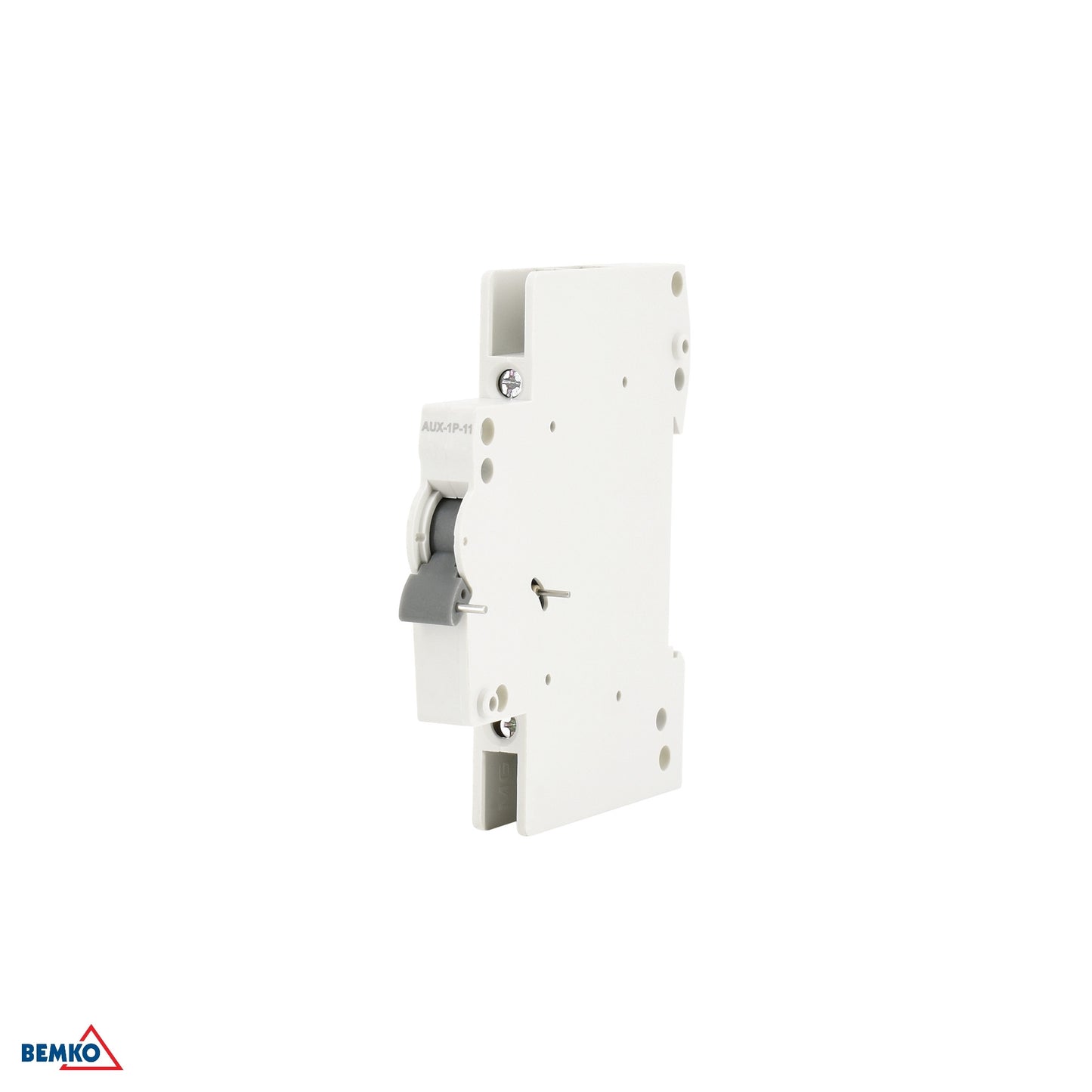 STYK POMOCNICZY 230V AC 1NO 1NC SCHELINGER G8/G9/GVL