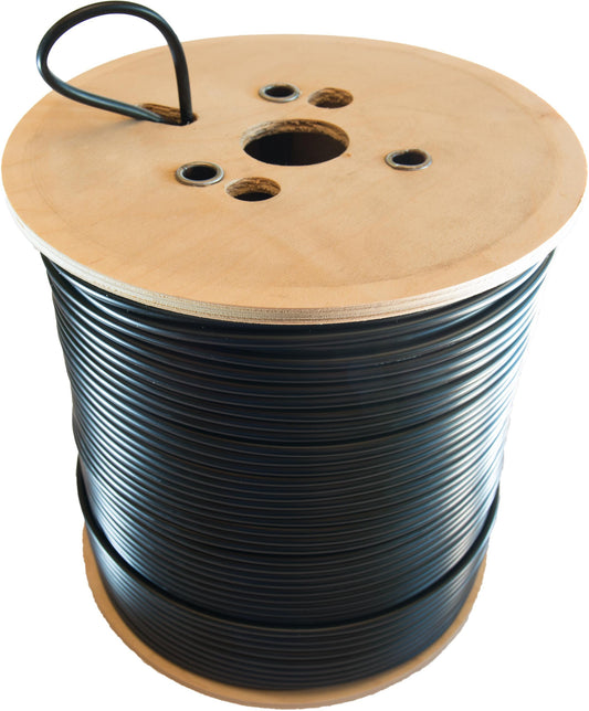 ATLINE AS257 kabel sensoryczny do systemu AN (krążek 300 m)