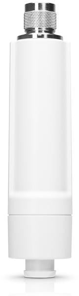 UBIQUITI BULLET B-DB-AC
