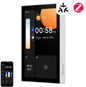 Panel sterowania WiFi/Bluetooth/ZigBee Matter SONOFF NSPanel Pro 120 (biały)