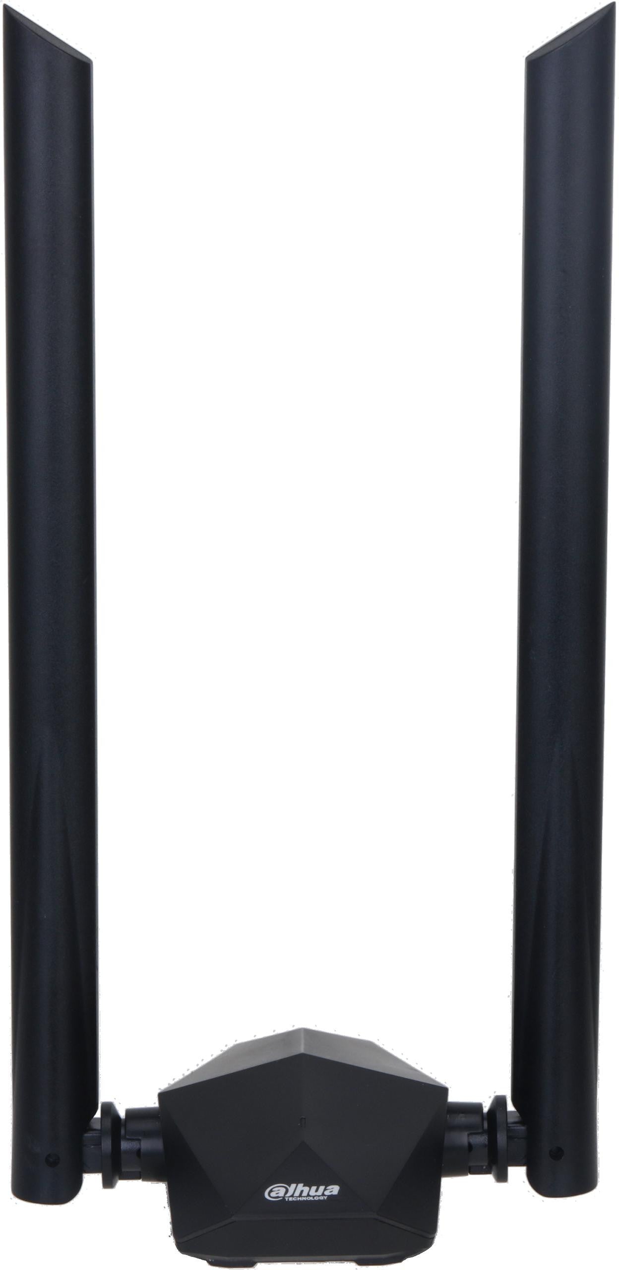 Adapter USB wifi DAHUA NC1800