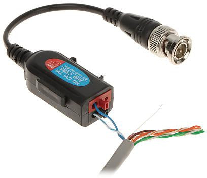 TRANSFORMATOR WIDEO TR-1D-HD*P2