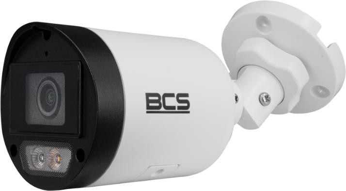BCS POINT BCS-P-TIP18FSR3L3-Ai