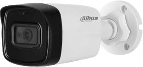 Kamera 4W1 Dahua HAC-HFW1800TL-A-0280B