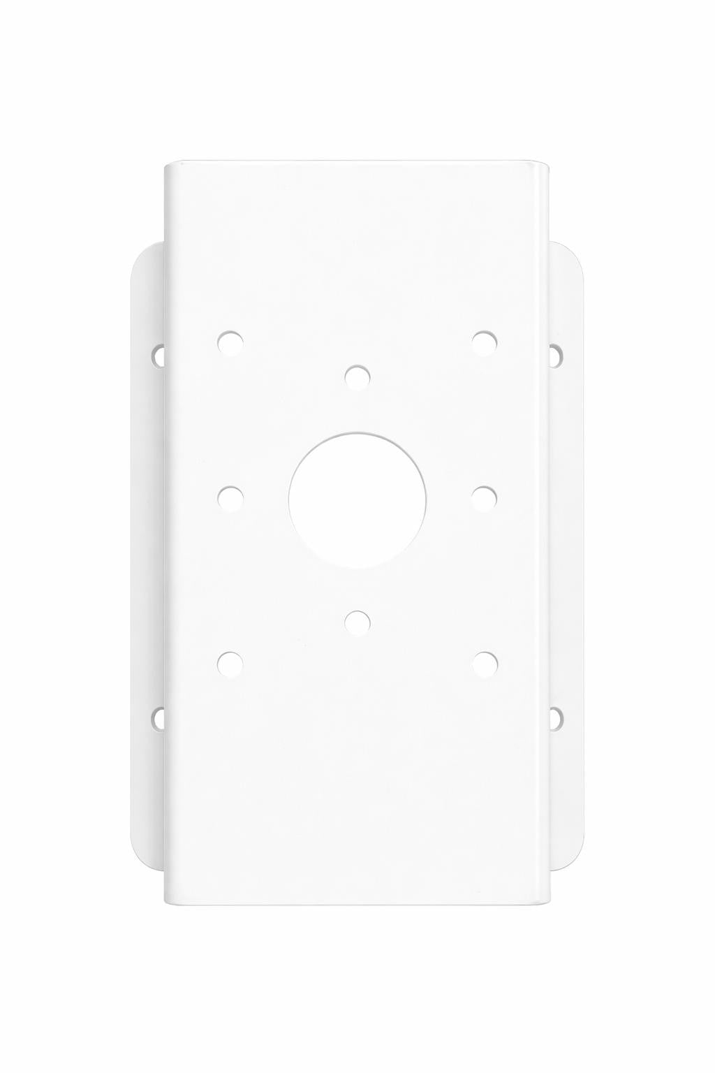 Uchwyt uniwersalny Camsafe CS-NR2 narożny do kamer