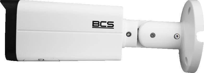 Kamera IP BCS LINE BCS-L-TIP44VCR6L6-Ai1