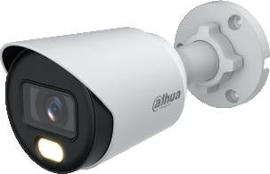 Kamera 4W1 Dahua HAC-HFW1239T-A-LED-0280B-S3