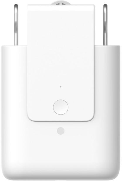 Aqara Curtain Driver E1 Rod