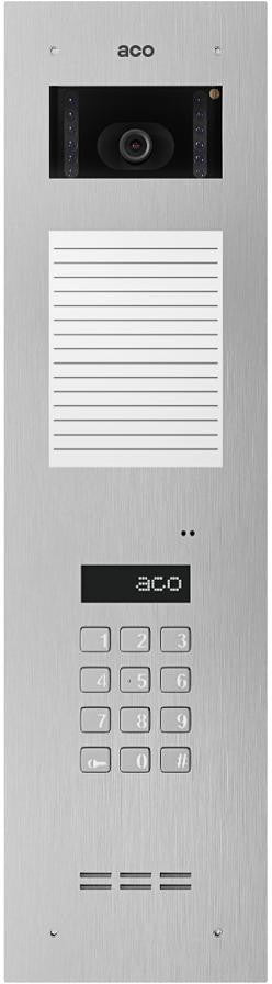 ACO INSPIRO 16+ (G2)