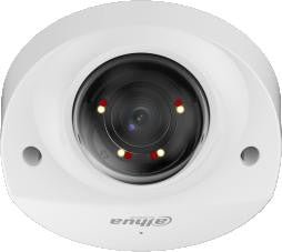 Kamera IP Dahua IPC-HDBW2249F-AS-IL-0280B
